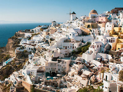 柚子影视一条小规则：遇到剪辑暗示因果吗就把前提补一句